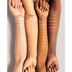 Fenty Beauty PRO FILT'R INSTANT RETOUCH CONCEALER 240