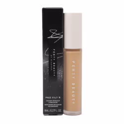 Fenty Beauty Pro Filt'r Instant Retouch Concealer  0.27oz/8.0ml New With Box - 260