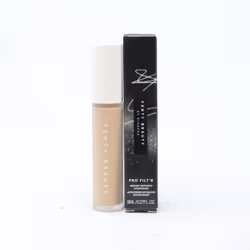 Fenty Beauty Pro Filt'r Instant Retouch Concealer 0.27oz/8.0ml New With Box - 300