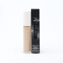 Fenty Beauty Pro Filt'r Instant Retouch Concealer  0.27oz/8.0ml New With Box - 300