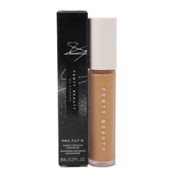 Fenty Beauty Pro Filt'r Instant Retouch Concealer  0.27oz/8.0ml New With Box - 340