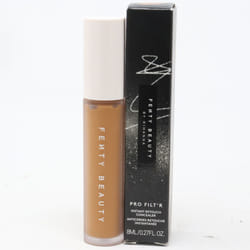 Fenty Beauty Pro Filt'r Instant Retouch Concealer  0.27oz/8.0ml New With Box - 390