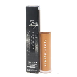 Fenty Beauty Pro Filt'r Instant Retouch Concealer  0.27oz/8.0ml New With Box - 400