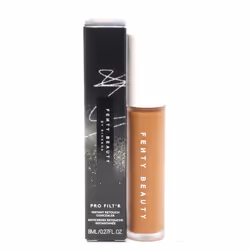 Fenty Beauty Pro Filt'r Instant Retouch Concealer 0.27oz/8.0ml New With Box - 440