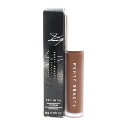 Fenty Beauty Pro Filt'r Instant Retouch Concealer  0.27oz/8.0ml New With Box - 495