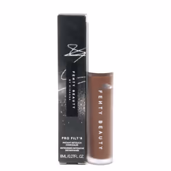 Fenty Beauty Pro Filt'r Instant Retouch Concealer 0.27oz/8.0ml New With Box - 498