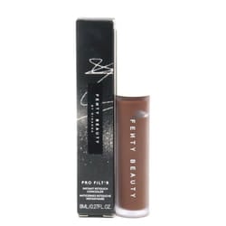 Fenty Beauty Pro Filt'r Instant Retouch Concealer  0.27oz/8.0ml New With Box - 498