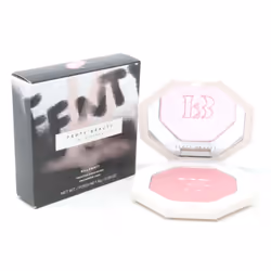 Fenty Beauty Killawatt Freestyle Highlighter 0.28oz/8g New With Box - 05 Wattabrat