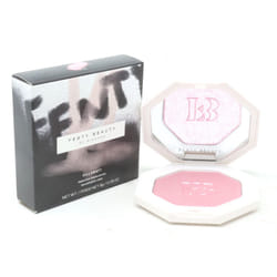 Fenty Beauty Killawatt Freestyle Highlighter  0.28oz/8g New With Box - 05 Wattabrat