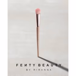 Fenty Beauty PRECISION CONCEALER BRUSH 180