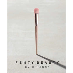 Fenty Beauty PRECISION CONCEALER BRUSH 180