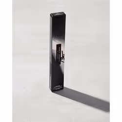 Fenty Beauty PRECISION CONCEALER BRUSH 180