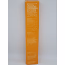 Ole Henriksen Banana Bright Face Primer 30ml