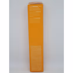 Ole Henriksen Banana Bright Face Primer 30ml