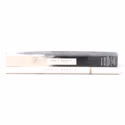 Fenty Beauty Brow Mvp Ultra Fine Brow Pencil & Styler 0.0024oz New With Box - Light Blonde