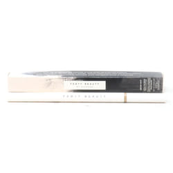 Fenty Beauty Brow Mvp Ultra Fine Brow Pencil & Styler 0.0024oz  New With Box - Light Blonde
