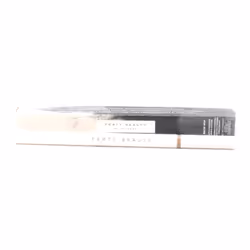Fenty Beauty Brow Mvp Ultra Fine Brow Pencil & Styler 0.0024oz New With Box - Medium Blonde