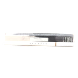Fenty Beauty Brow Mvp Ultra Fine Brow Pencil & Styler 0.0024oz  New With Box - Medium Blonde