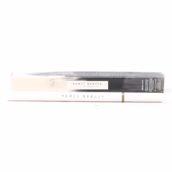 Fenty Beauty Brow Mvp Ultra Fine Brow Pencil & Styler 0.0024oz  New With Box - Dark Ash Blonde