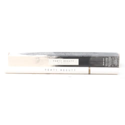 Fenty Beauty Brow Mvp Ultra Fine Brow Pencil & Styler 0.0024oz  New With Box - Dark Ash Blonde