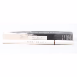 Fenty Beauty Brow Mvp Ultra Fine Brow Pencil & Styler 0.0024oz New With Box - Auburn