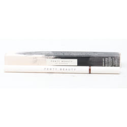 Fenty Beauty Brow Mvp Ultra Fine Brow Pencil & Styler 0.0024oz  New With Box - Auburn