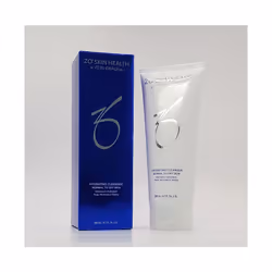 ZO Hydrating Cleanser the Solution for Normal to Dry Skin 200 ML | 6.7 Fl Oz