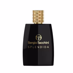 Sergio Tacchini Splendida EDT Spray, 100ml - UK