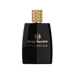 Sergio Tacchini Splendida EDT Spray, 100ml - UK