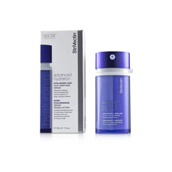 Strivectin - Advanced Hydration Hyaluronic Acid Dual-response Serum - 30ml/1oz