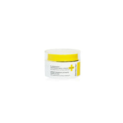 Strivectin - Tl Advanced Tightening Neck Cream Plus - 50ml/1.7oz