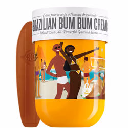 Sol de Janeiro Biggie Biggie Brazilian Bum Bum Cream 500ml