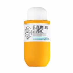 Sol De Janeiro Brazilian Joia Strengthening + Smoothing Shampoo 295ml