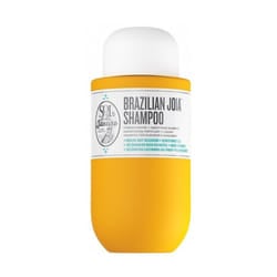 Sol De Janeiro Brazilian Joia Strengthening + Smoothing Shampoo 295ml