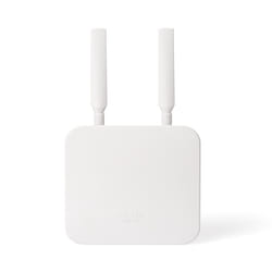 Cisco Meraki MG21E Cellular network gateway