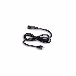 Cisco MA-CBL-SPWR-30CM, 0.3 m