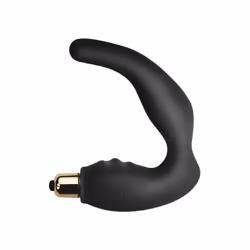 Rocks Off 7 Speed Naughty Boy Male Prostate Massager