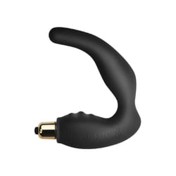 Rocks Off 7 Speed Naughty Boy Male Prostate Massager