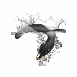 Rocks Off 7 Speed Naughty Boy Male Prostate Massager