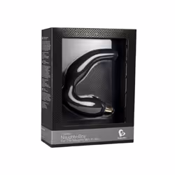 Rocks Off 7 Speed Naughty Boy Male Prostate Massager