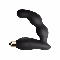 Rocks Off 7 Speed Bad Boy Male Prostate Massager