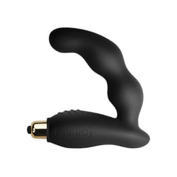 Rocks Off 7 Speed Bad Boy Male Prostate Massager