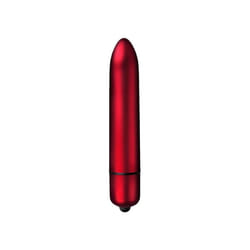 Rocks Off RO-160 Rouge Allure Large Bullet Vibrator