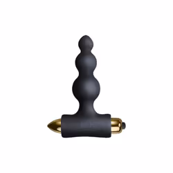 Rocks Off Silhouette Be Mine Couple's Sex Toy Kit (3 Piece)
