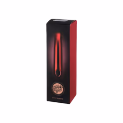 Rocks Off Truly Yours Ruby Caress Bullet Vibrator