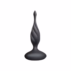 Rocks Off Petite Sensations Discover Remote Control Butt Plug