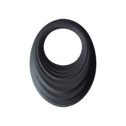Rocks Off Spire Rechargeable Vibrating Cock Ring