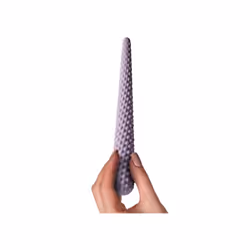 Rocks Off Unite Textured Dilator Set (3 Piece)
