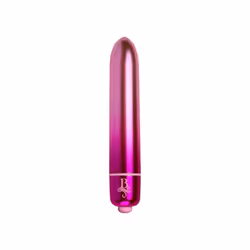 Rocks Off RO-90 Courtesan Bullet Vibrator