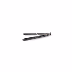 BaByliss Smooth Pro 235 Hair Straighteners, Ionic, Salon performance, Controlled heat, 6 settings, Ceramic plates